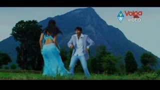 Lakshyam Songs  Chakkarakeli  GopichandAnushka [upl. by Evyn]