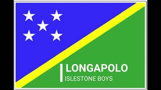 islestone boys  longapolo 2020 [upl. by Azpurua]