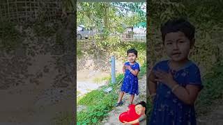 Disco Back by kussum koilash new Assamese song 🥰🤗 [upl. by Notnelc79]