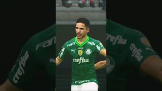 NOVO PES 2024  XBOX 360 RGH  ATUALIZAÇÃO V151 JI PATCH shorts efootball [upl. by Ayotahs]