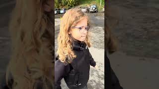 Nie kogo tylko czego 😂hihipolcia oscypek mountains 🍂fun shorts shortvideo autumn 2024 [upl. by Loseff]