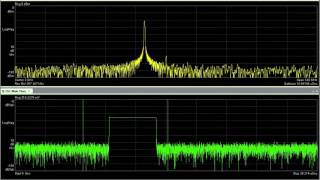 Product Overview  RealTime Spectrum Analyzer  Keysight Technologies [upl. by Avon]