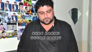 Faxir Hariri Waz La Gorany Ahenet [upl. by Olen648]