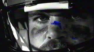 Gatorade 1998 Television Commercial  Is It In You [upl. by Delphinia775]