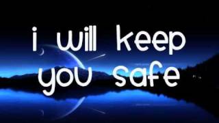 Westlife  Safe Lyrics  Download Link [upl. by Peckham403]