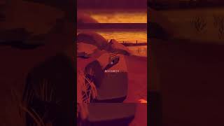 Firewatch  Gameplay PC FHD 1080P60FPS [upl. by Nolaj]