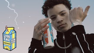 Lil Mosey  Noticed 8D AUDIO [upl. by Ainattirb735]