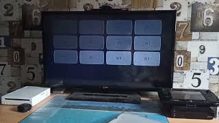 How to get WiiConnect24 working again on your Wii without homebrewing in 2024   TheWiiGuy [upl. by Pillihpnhoj707]