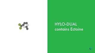 How does HYLO®DUAL work [upl. by Becket245]