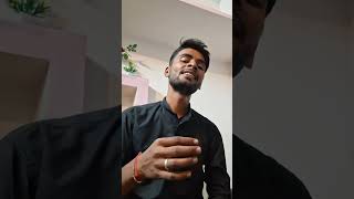 Dil De Diya Hai Cover Song  Singing superstar 2024 newsong [upl. by Wahlstrom]