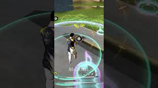 freefire shorts foryou video viral explore funny video ff foryoupage freefirehighlights 🗿 [upl. by Ardy]