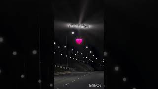 💔maranthalum Nan unnai song whatsapp status [upl. by Illom]