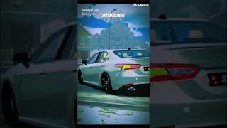 Graindi Lovers  CPM Drifting Videos  cpm Car Parking Multiplayer [upl. by Trabue163]