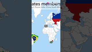 Top 10 countries GDP growth 20042024 usa china india japan france [upl. by Kimber]