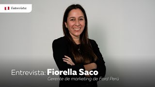 Ford celebra una década de éxito en el mercado automotriz peruano [upl. by Ludeman]