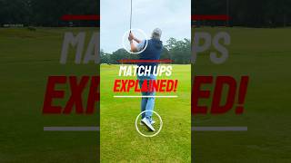 The EASIEST WAY to USE YOUR BODY  ALL GOLFERS can do it golfinstruction golftips golfswing [upl. by Sleinad488]