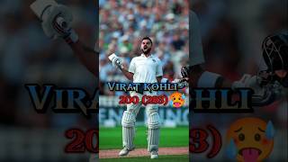 Remember this match  IND VS WI  Virat kohli show 💥 cricket shorts ytshorts cricketlover [upl. by Etireugram]