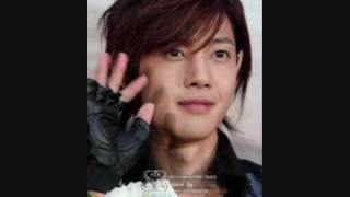 35 facts about kim hyun joong [upl. by Tirma954]