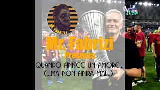 Quando Finisce un Amorema non finirà mai [upl. by Aurora]