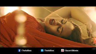 Har Kisi Ko Nhi Milta Sonakshi Sinha Hot Song  Sonakshi Sinha HD Video Song Har Kisi Ko Nhi [upl. by Garrick]