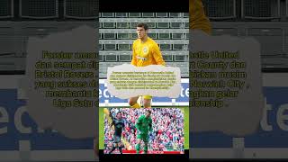 Fraser Forster FraserForster kangparkir 2024 2025 56 limapuluhenam TottenhamHotspur [upl. by Hawken505]