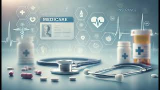 Medicare Advantage vs Medicare Cost Plans Which One Is Right for You [upl. by Llezo]