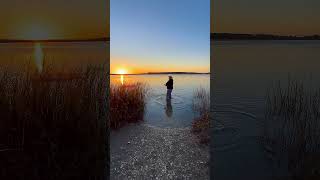 Fishing Murrells Inlet 2024 [upl. by Einahpit]