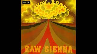 SAVOY BROWN  06 Im Crying [upl. by Snilloc]