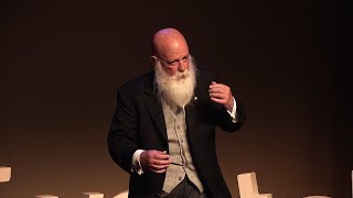 A history buff’s archival approach to opensource intelligence  Arno HP Reuser  TEDxTwenteU [upl. by Gordie57]