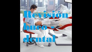 LA VISITA AL DENTISTA 🦷 [upl. by Vasyuta786]