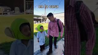 Un día de trabajo con larin 🤣🤣 youtubeshorts comedy shorts [upl. by Adarbil]