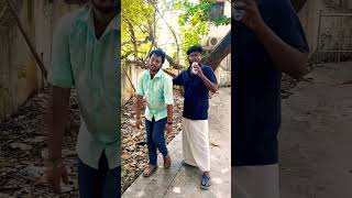 Deva gana song 😂🤣trending shorts [upl. by Abita]