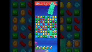 【Candy Crush Soda】Level168916901691【キャンディクラッシュソーダ】 [upl. by Dayna]