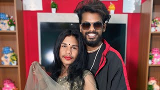 🤣 शादी के लिये लड़की 😱‼️CG COMEDY BY ‼️ NITESH COMEDIAN ‼️cgshorts cgviral cgcomedy [upl. by Dotty]