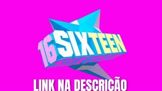 PT BR SixteenTwice EP3 Legendado [upl. by Stoll]