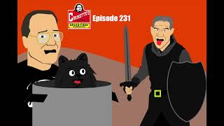 Jim Cornette on Dave Meltzer [upl. by Persson529]