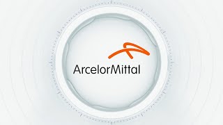 ARCELOR MITTAL Company Profile [upl. by Ennayllek]