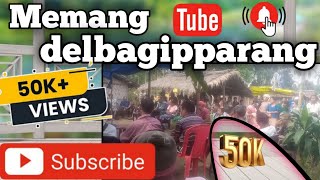 Memang delbagipparang Vlog video Newmusic89790 [upl. by Grobe]