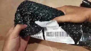 UNBOXING Baterai HP 240 245 250 255 G6 JC04 JC03 HSTNN LB7W [upl. by Ocramed643]