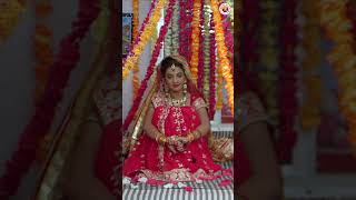 Suhagrat Mein Gir Gail  aksharasingh  nirahua  shortvideo [upl. by Dat]