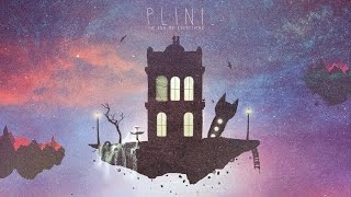 Plini  The End of Everything Full EP [upl. by Maribel]