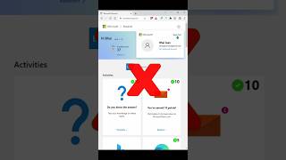 Microsoft rewards account unsuspendviral trending gaming microsoft [upl. by Thorfinn987]