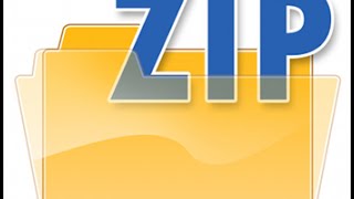 How to Crack ZIP Password for ZIPWinZIP7ZIP [upl. by Llerahc]