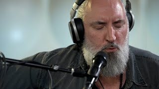 FINK Plays 5 Songs Live on 2 Meter Sessions 2021 [upl. by Antipas]