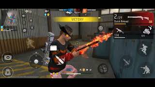 new videos freefire 2VS2 2024 TotalGaming093 DevilAkashi3r newsong garenafreefire new [upl. by Riek352]