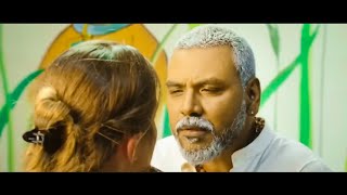 Kanchana 3 Full Movie Tamil Facts amp Story 2023 HD  Raghava Lawrence Oviya Kovaisarala Sriman [upl. by Eitnom]