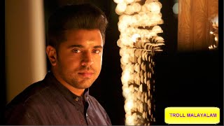 Jacobinte Swargarajyam Full Malayalam Movie Review HD  Troll Malayalam [upl. by Immas]