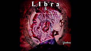 Lágrimas  Libra [upl. by Llehcear]