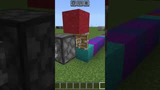 Machine minecraft minecraft subscribe floor gaming [upl. by Kus]