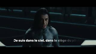 Falling In Reverse  Prequel Traduction française [upl. by Gnihc]